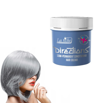 La Riche Directions Silber 100 ml