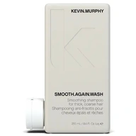 Kevin Murphy Glatt Wieder Waschen Haarshampoo 250ml
