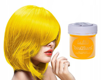 La Riche Directions Helle Narzisse 88ml