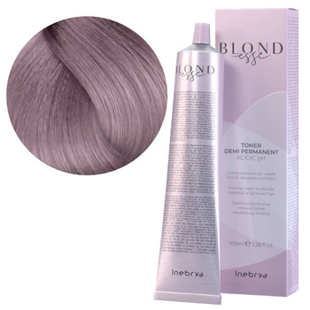 Inebrya Farbe DT06 Farbe 100 ml