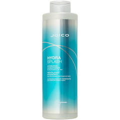 Joico Hydra Splash Feuchtigkeitsspendende Spülung 1000 ml