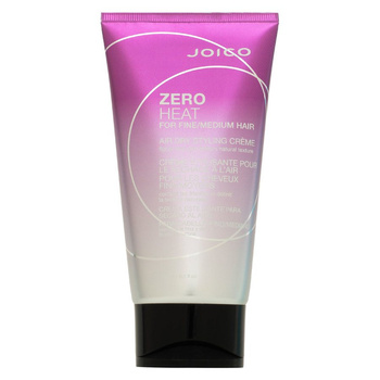 Joico Zero Heat Air Dry Creme für feines Haar 150 ml