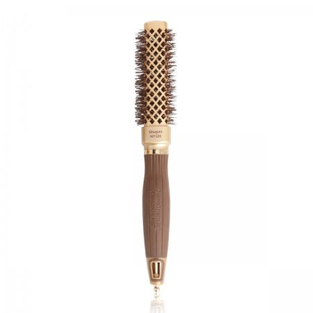 Olivia Garden 30 NanoThermic Shaper, Thermobürste NT-S20