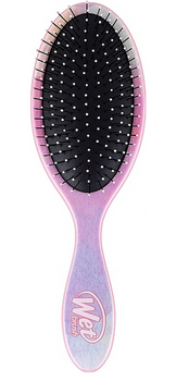 Nassbürste Original Detangler Colorwash Stripes