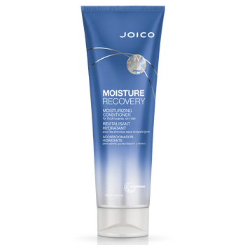 Joico Moisture Recovery Conditioner 250 ml