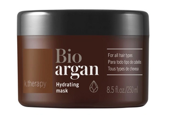 Lakme K.Therapy Bio Argan Maske 250 ml