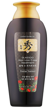 Daeng Gi Meo Ri Fore Soo Haarausfall Behandlung 250 ml