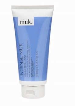MUK Intensiv-Repair-Kur 200 ml