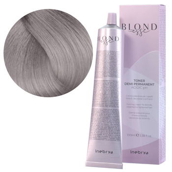 Inebrya Color DT04 Farbe 100 ml