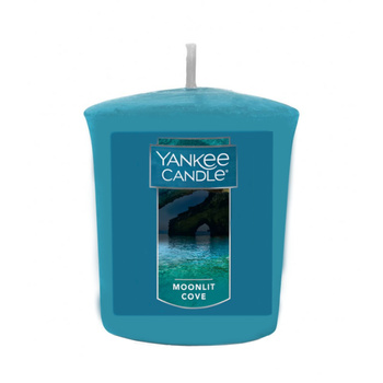 Yankee Candle Sampler Moonlit Cove 49g