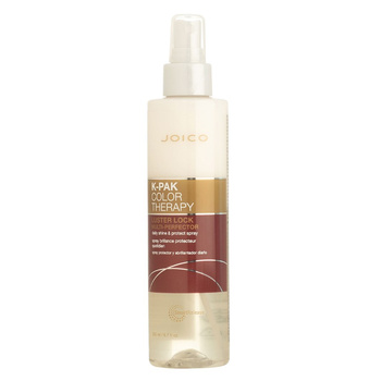Joico K-PAK Farbtherapie Lustre Lock Spray 200 ml