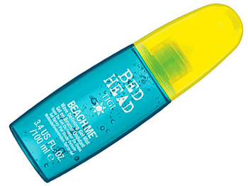 Tigi BH Beach Me 100ml