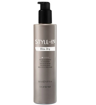 Inebrya Föhnen 150 ml