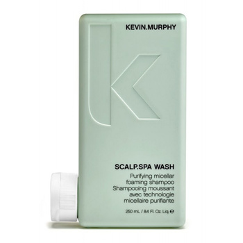 Kevin Murphy Scalp SPA Wash Haarshampoo 250ml