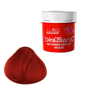 La Riche Directions Neonrot 100 ml