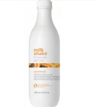 Milk Shake Moisture& More Spülung 1000 ml