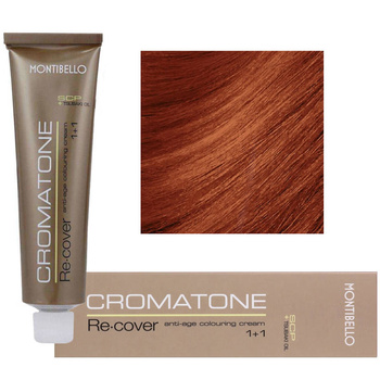 Montibello Cromatone Recover 7.40 Farbe 60 ml