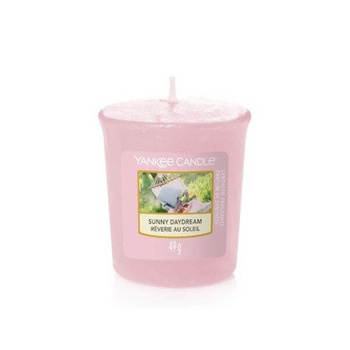 Yankee Candle Sampler Sunny Daydream 49g