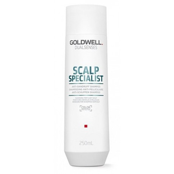 Goldwell Anti-Schuppen-Shampoo 250 ml