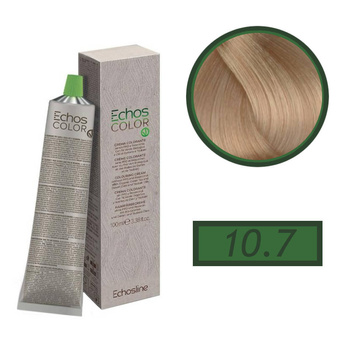 Farbe Echosline Echos Color 10.7 100ml