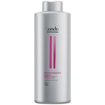 Londa Color Radiance Shampoo 1000 ml