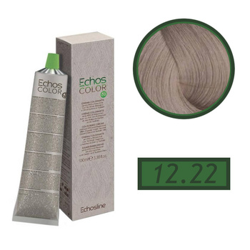 Farbe Echosline Echos Color 12.22 100ml