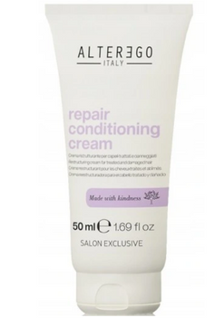 ALTEREGO Repair Conditioner Creme 50 ml