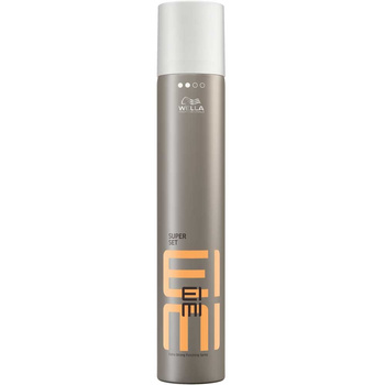 Wella EIMI Super Set 500ml