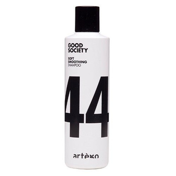 ARTEGO Soft Smoothing Glättendes Shampoo 250 ml