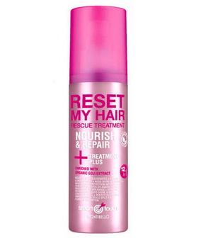 Montibello Smart Touch Reset My Hair 12in1 150ml