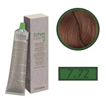 Farbe Echosline Echos Color 7.72 100ml