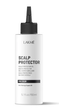 Lakme Kopfhaut-Schutzöl 150 ml