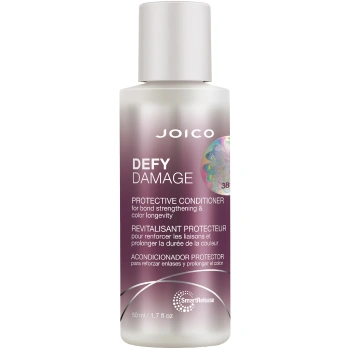Joico Defy Damage Conditioner 50 ml