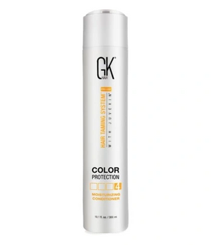Global Keratin GK Color Protect Spülung 300 ml