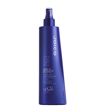 Joico Daily Care Entwirrer 300 ml