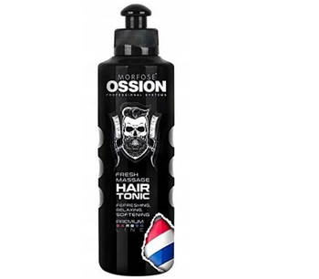 Morfose Ossion PB Hair Haarwasser 250 ml