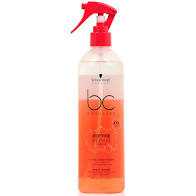 Schwarzkopf BC Repair Rescue Conditioner Spray 400 ml