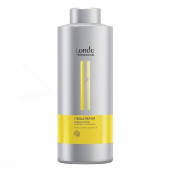 Londa Visible Repair Conditioner 1000 ml