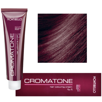 Montibello Cromatone 6.5 Farbe 60ml