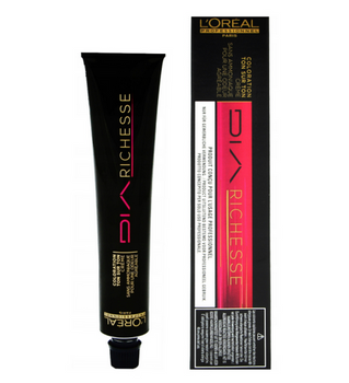 Loreal Dia Richese 50ml 8.34