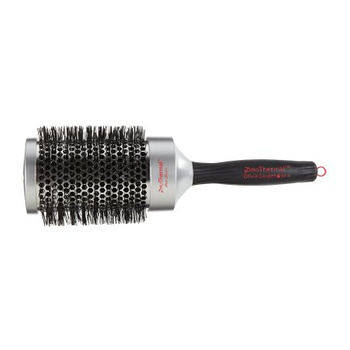 Olivia Garden 39 Pro Thermo-Haarbürste T63 Thermobürste