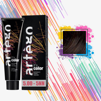 Artego Paint 150ml It`s Color 5.00-5NN