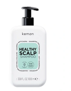 Kemon Healthy Scalp Anti-Schuppen Shampoo 1000 ml