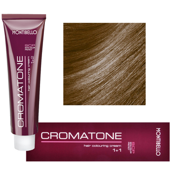 Montibello Cromatone 8.60 Farbe 60ml