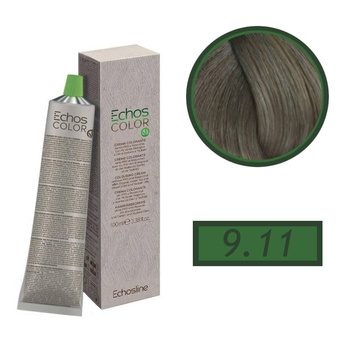 Farbe Echosline Echos Color 9.11 100ml