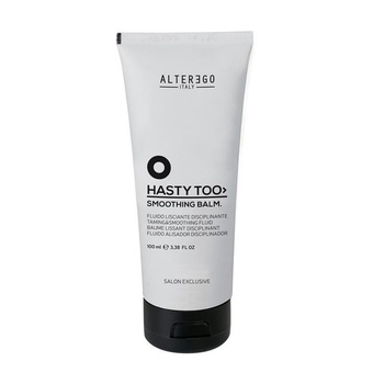 ALTEREGO Hasty Too Glättender Balsam 100 ml