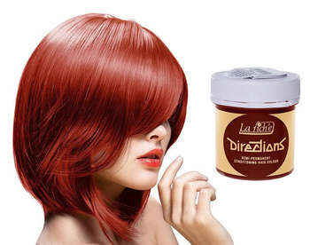 La Riche Directions Flamme 88ml