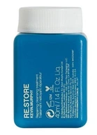 Kevin Murphy Re Store Reinigende Behandlung 40 ml