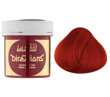La Riche Directions Neonrot 88ml