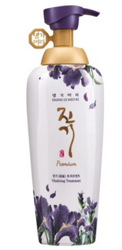 Daeng Gi Meo Ri Vitalisierende Premium-Behandlung 500 ml